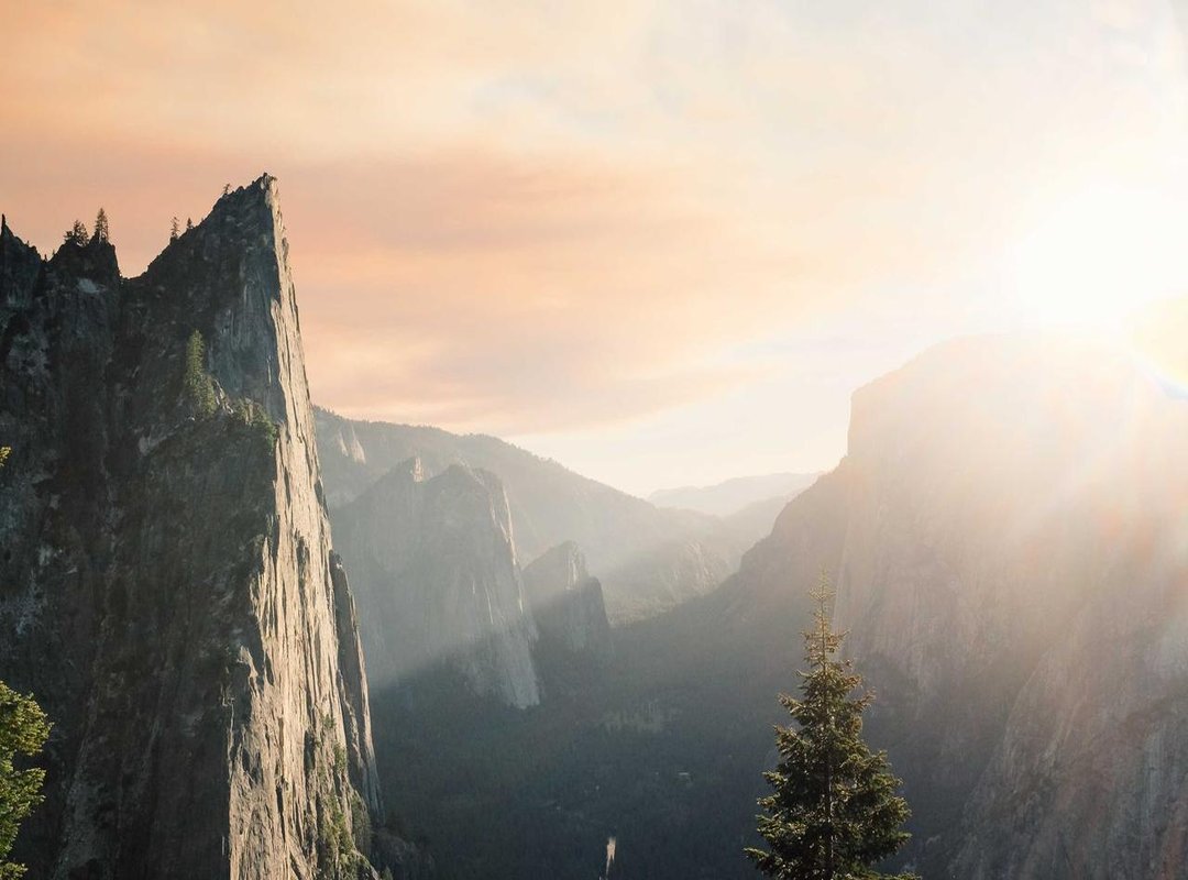 Comparisons: Trade ProAir 360 vs. Competitors