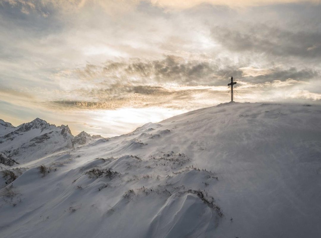 Meet the Cast: The Characters Bringing the Story to Life