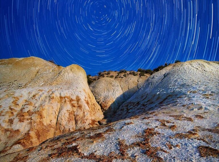 videogamesscz.github.io/videohost