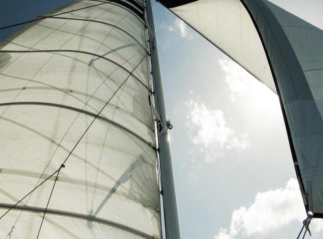 Beyond the Numbers: Making Any Weton Match Work