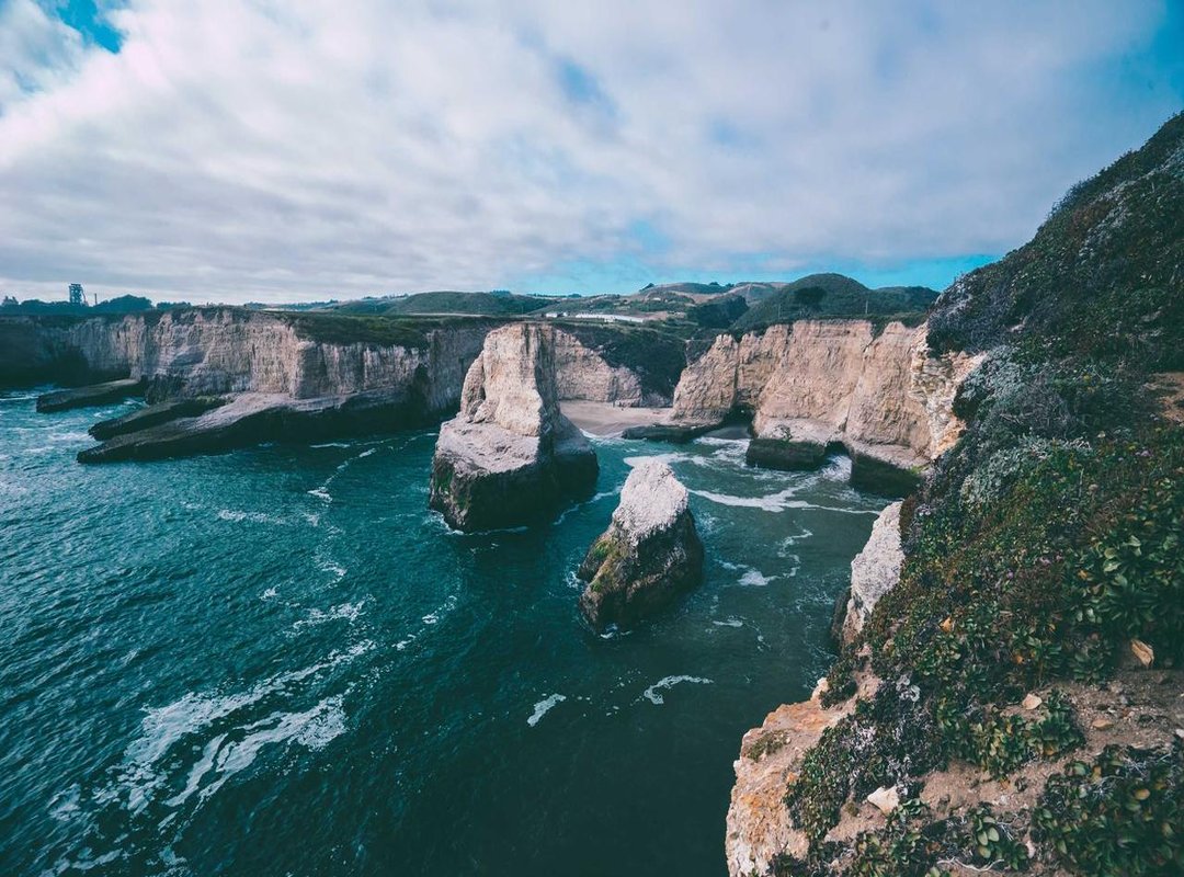 Practical Guidance: How and When to Recite This Phrase