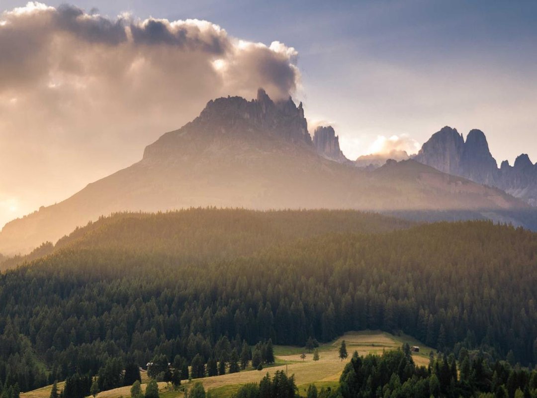 Putting His Stature in Context: A Height Comparison