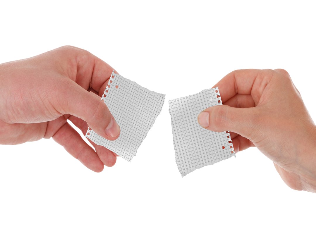 How Her Page Compares to Others in the Niche