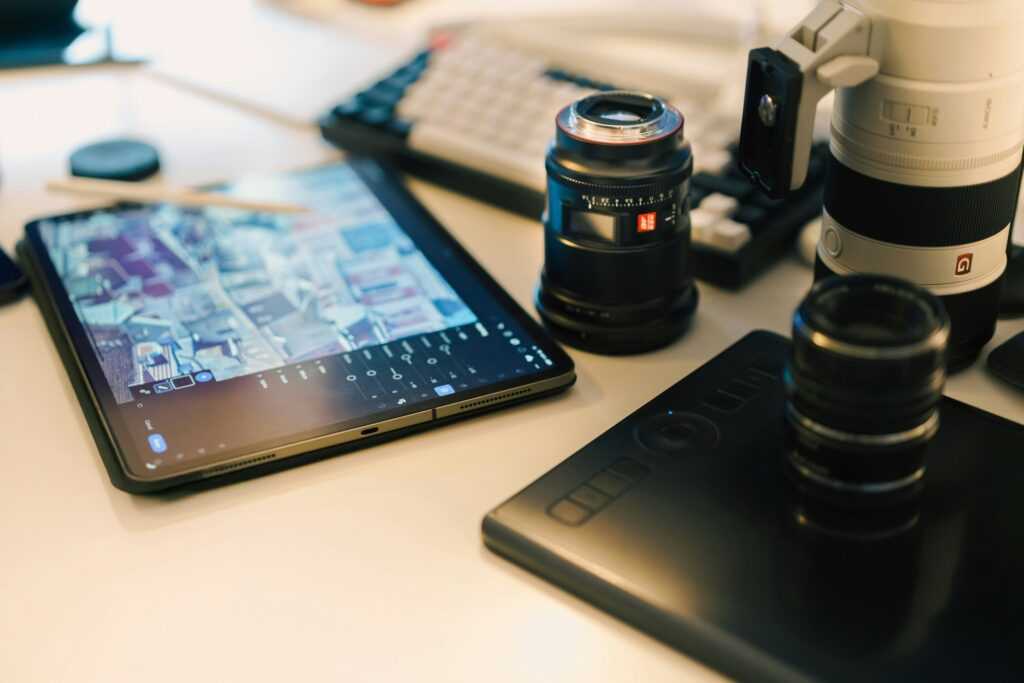 jakub zerdzicki uKAocrTVp4U unsplash
