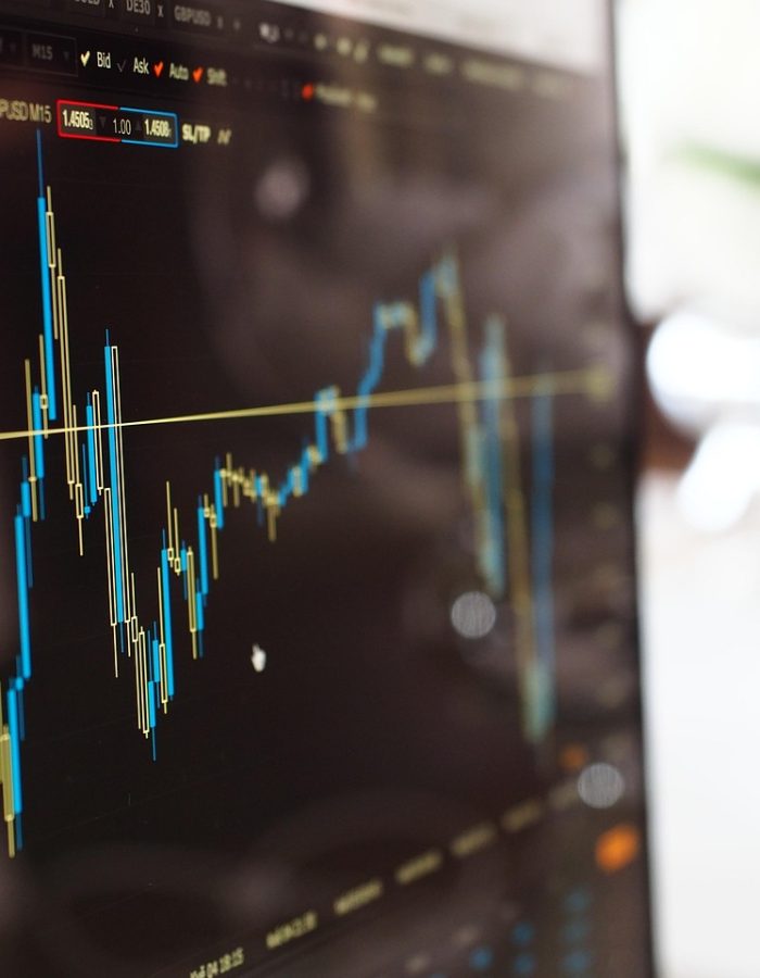 blur, chart, computer, data, finance, graph, growth, line graph, stock exchange, stock market, technology, trading, data, finance, finance, graph, stock market, stock market, stock market, stock market, stock market, trading, trading, trading, trading